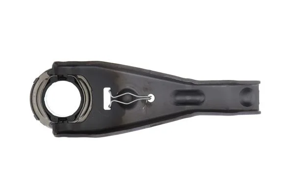 Vypínacie ložisko spojky AISIN CSCZ-004
