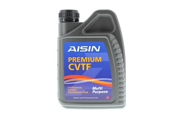 Automatic Transmission Fluid AISIN CVTF-90001