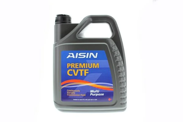 Automatic Transmission Fluid AISIN CVTF-90005