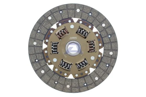 Spojkový kotúč AISIN DH-021U