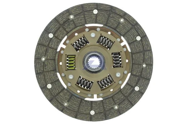 Spojkový kotúč AISIN DN-007