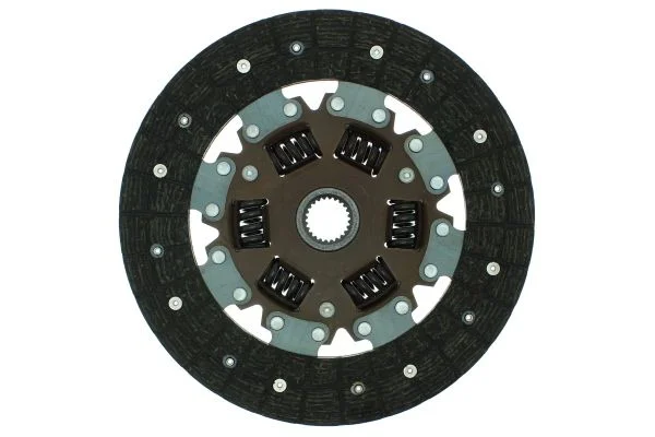 Spojkový kotúč AISIN DN-056U