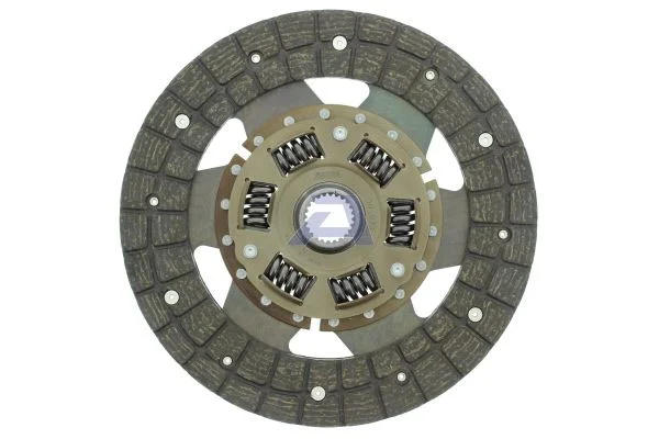 Spojkový kotúč AISIN DN-073