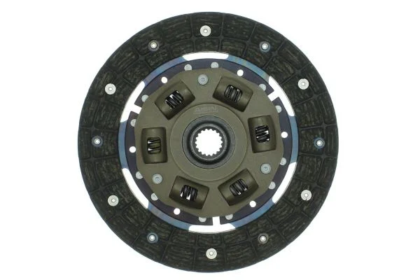 Spojkový kotúč AISIN DS-026U