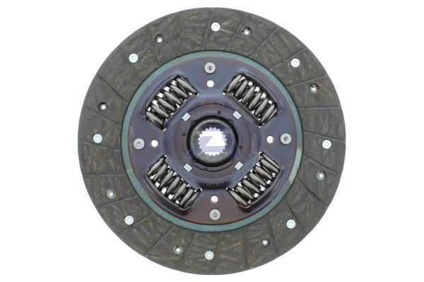 Spojkový kotúč AISIN DY-009