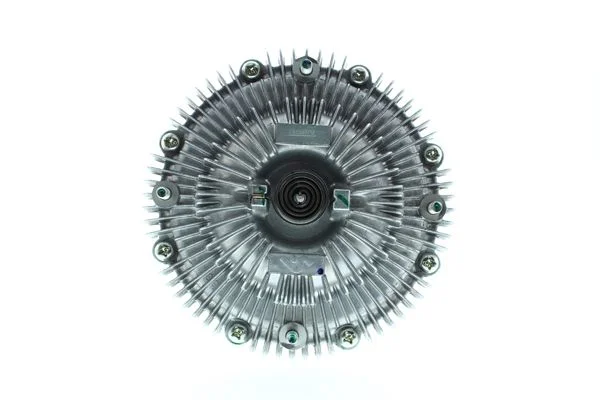 Clutch, radiator fan AISIN FCGS-001