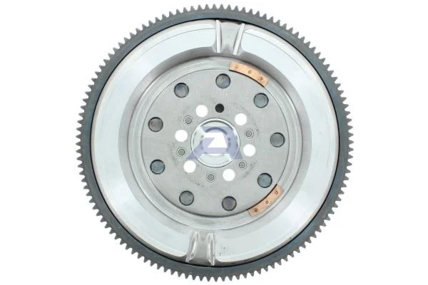 Zotrvačník AISIN FDO-003