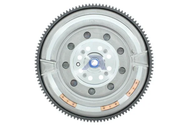 Zotrvačník AISIN FDY-014