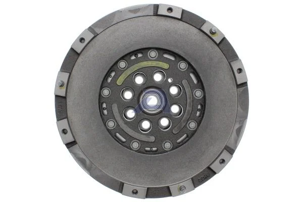 Flywheel AISIN FDY-015