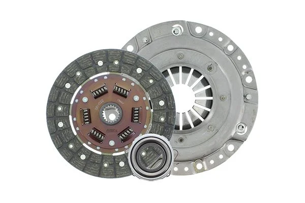 Clutch Kit AISIN KD-011A