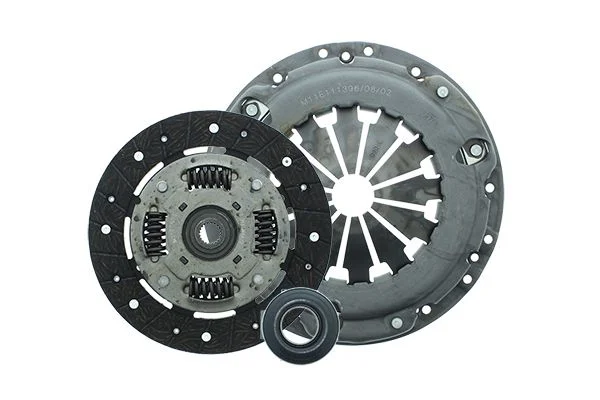 Clutch Kit AISIN KE-FI10