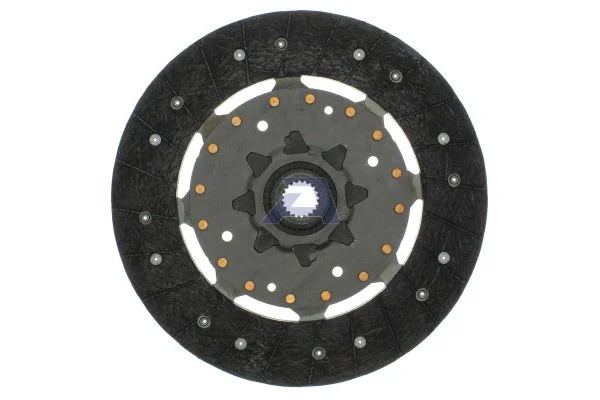 Clutch Kit AISIN KE-FO12R