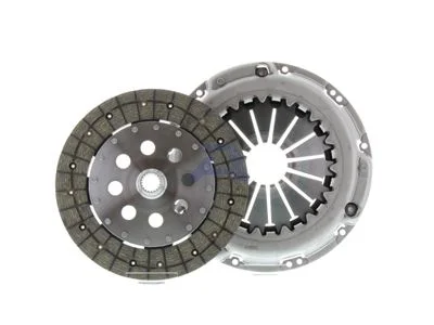 Clutch Kit AISIN KE-VO01R
