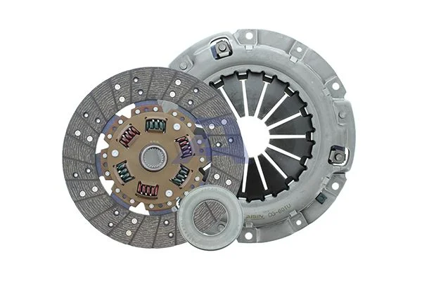 Clutch Kit AISIN KG-009B