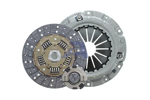 Clutch Kit AISIN KG-036A