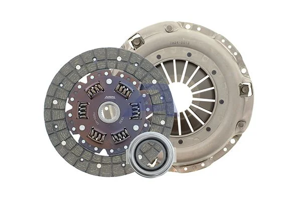 Clutch Kit AISIN KH-028E