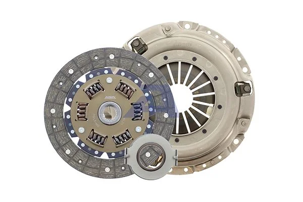 Sada spojky AISIN KH-029C