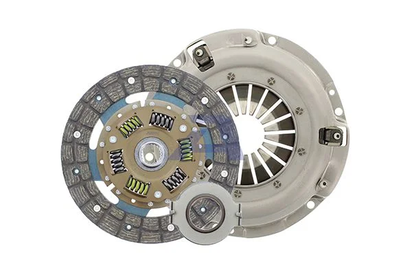 Clutch Kit AISIN KH-038