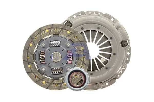 Sada spojky AISIN KH-063