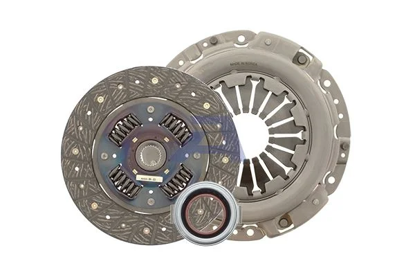 Sada spojky AISIN KH-070