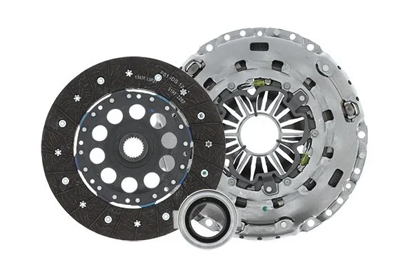 Clutch Kit AISIN KH-076
