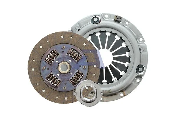 Sada spojky AISIN KK-003A
