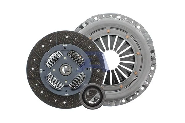 Clutch Kit AISIN KK-022