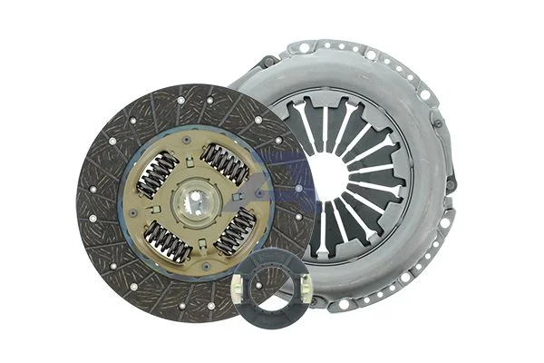 Sada spojky AISIN KK-026