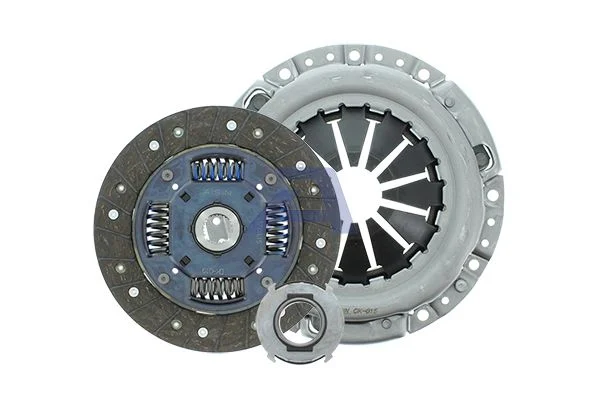 Sada spojky AISIN KK-029
