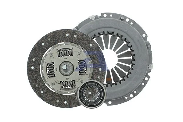 Clutch Kit AISIN KN-082