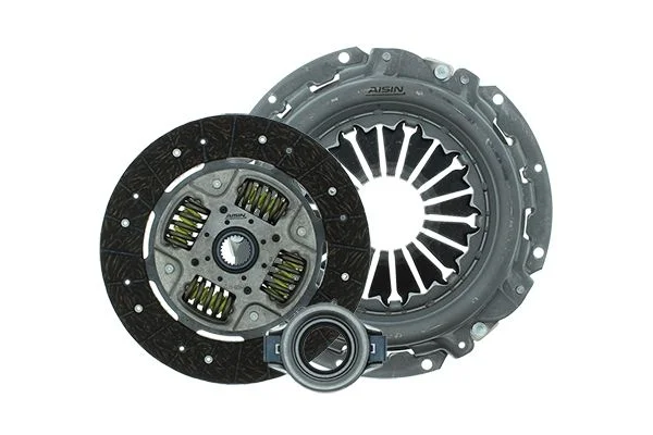 Sada spojky AISIN KN-083