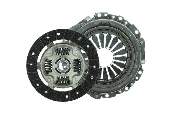 Clutch Kit AISIN KN-172R