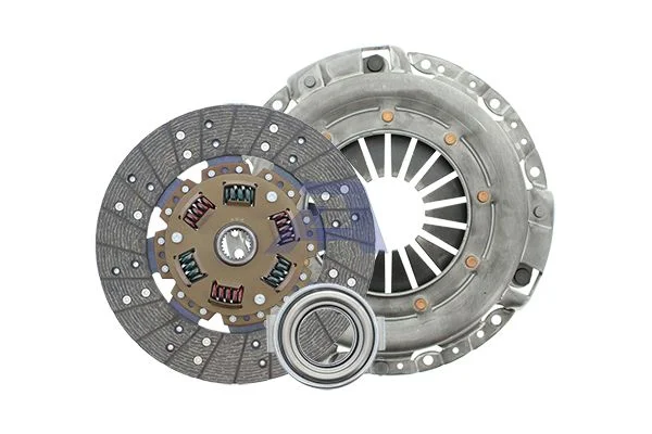 Sada spojky AISIN KN-205