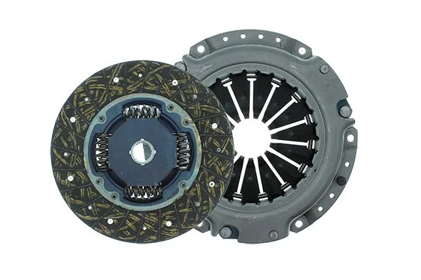 Sada spojky AISIN KO-027R