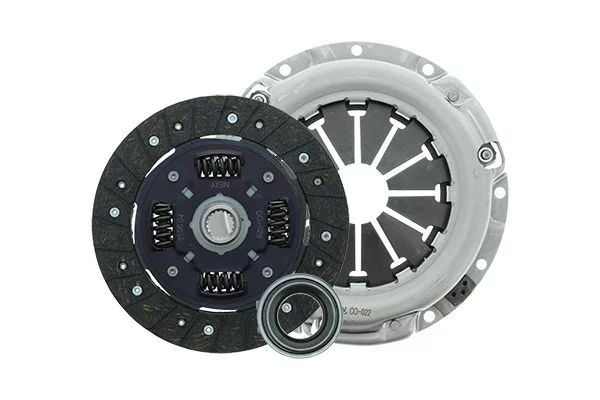 Sada spojky AISIN KO-030A