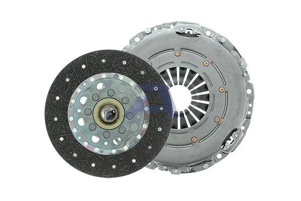 Clutch Kit AISIN KO-042R