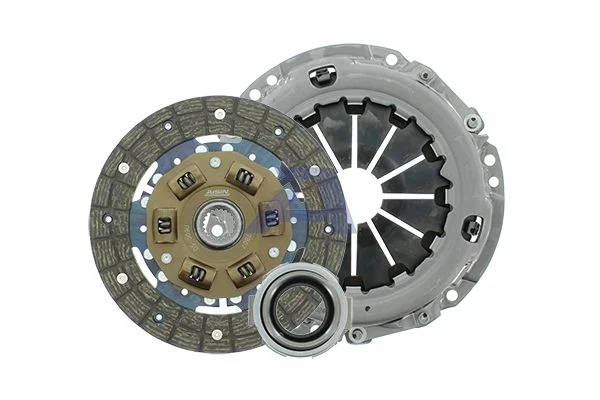 Sada spojky AISIN KS-008C