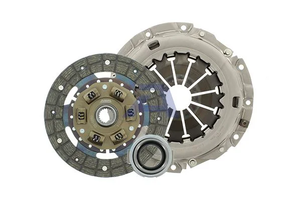 Clutch Kit AISIN KS-012D