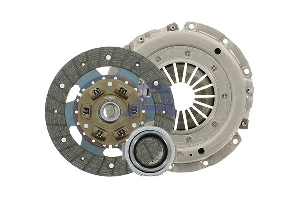 Clutch Kit AISIN KS-015VB
