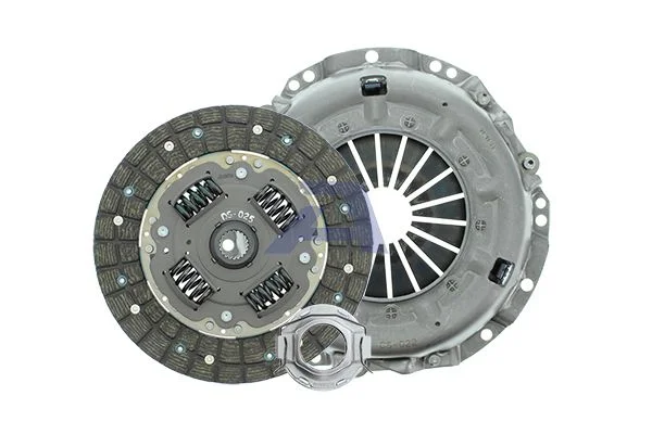 Sada spojky AISIN KS-016