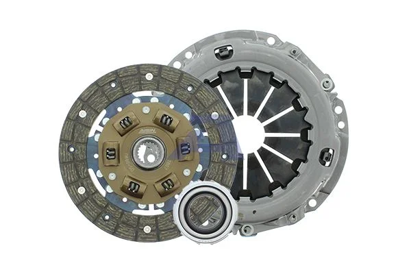 Sada spojky AISIN KS-035A