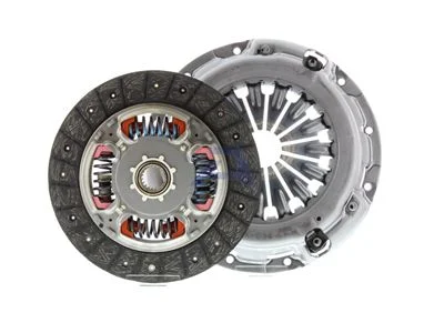 Clutch Kit AISIN KS-050R