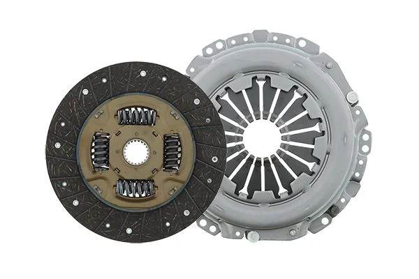 Sada spojky AISIN KS-053R