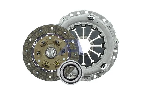 Sada spojky AISIN KT-003A