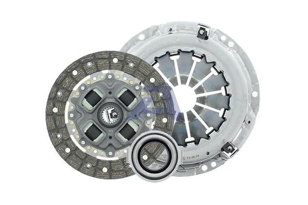 Clutch Kit AISIN KT-037A