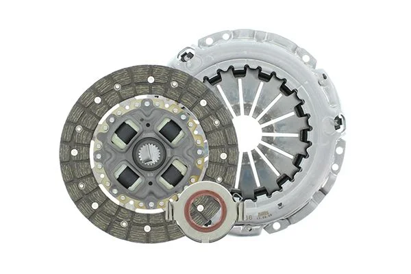 Sada spojky AISIN KT-100A