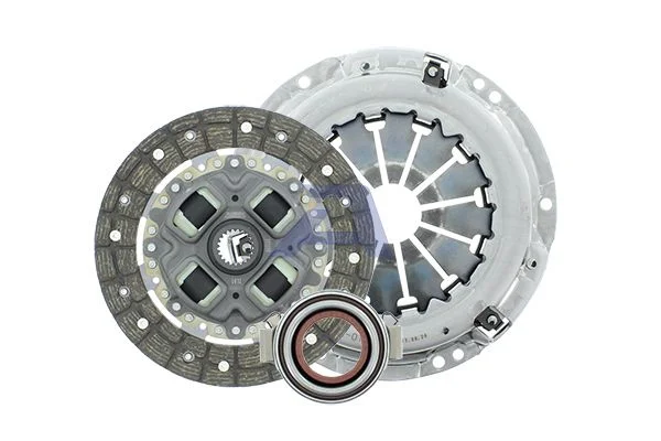 Clutch Kit AISIN KT-233A