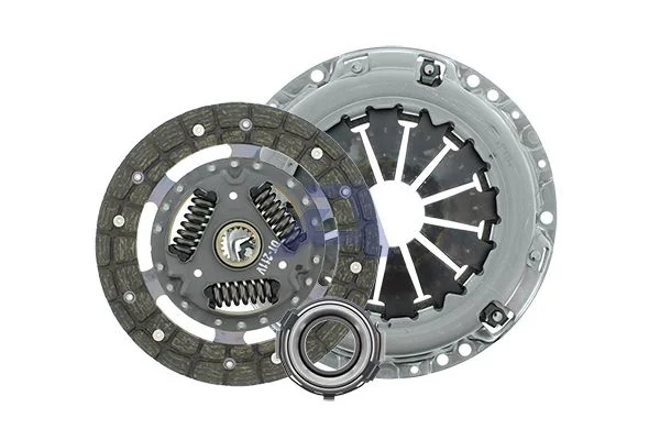 Sada spojky AISIN KT-273B