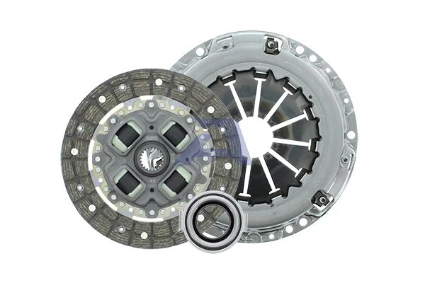 Sada spojky AISIN KT-281B