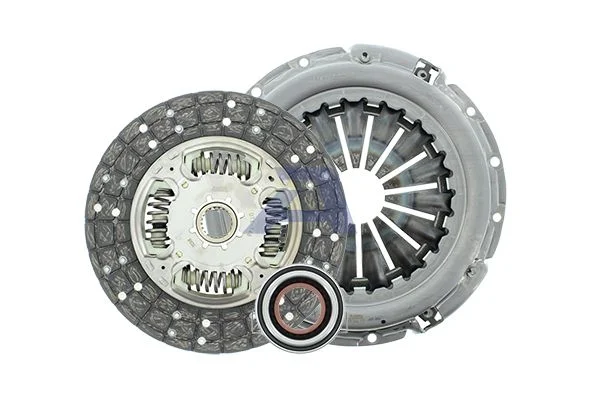 Clutch Kit AISIN KT-285C